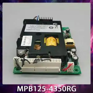MPB125-4350RG 12V 10.5A Industrial Power Supply For Power One