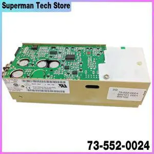 For ASTEC Industrial power module 73-552-0024