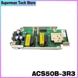For COSEL Industrial Power Supply ACS50B-3R3