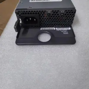 PWR-C5-125WAC 341-100786-01 For 9200 125W Power Supply