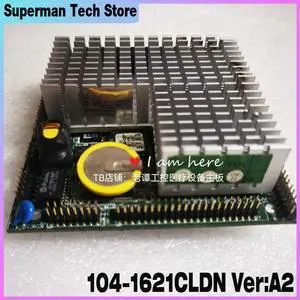 104-1621CLDN Ver:A2 device motherboard