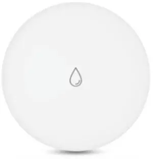 Water Leakage Sensor Home Water Immersion Sensor Automation Security Protection Leakage Detector