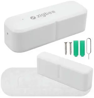 For Mijia Mi Home Homekit Zigbee Door Window Sensor Wireless Mini Alarm