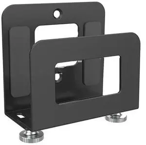 Adjustable Small Device Wall Mount Holder For TV 3/4/4K,Router,Modem,TV Box And Other Media Players