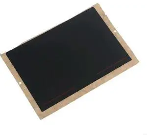 Replacement Touchpad Stickers for ThinkPad T440 T440S T450 T450S T460 T440p Replacement Touchpad Stickers for ThinkPad T440 T440S T450 T450S T460 T440p