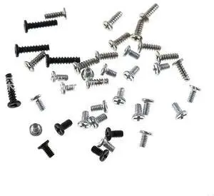 for Cross Tri-wing for Head Screws Replace Full Screws Replacement for Switc
