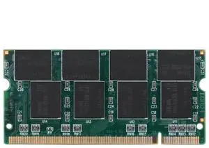 1GB DDR1 Laptop Memory Ram SO-DIMM 200PIN DDR333 PC 2700 333MHz for Notebook Sodimm Memoria