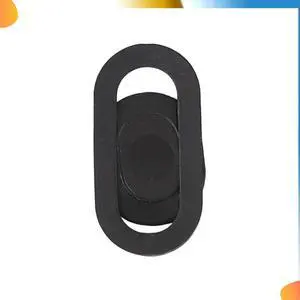 2X Universal Webcam Cover Slider Camera Cover Case Privacy Protection Shutter Sticker For phone Tablet Desktop