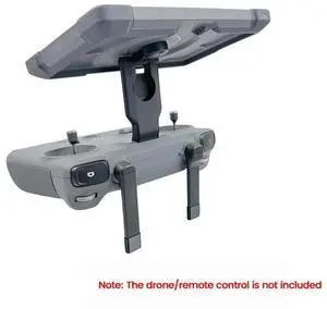 For Mavic 4 Pro RC PRO 2 Remote Control Antenna Protective Cover Anti-Bump Anti-Friction For RC PRO 2 Accessor