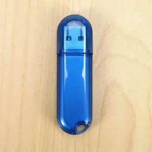 128MB USB 2.0 Flash Drive Memory Stick Storage Thumb Pen U Disk For Data Storage