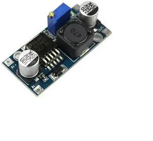 Relay Module for with Optocoupler Relay Output 1 2 4 6 8 Way, 5V 12V 1 2 4 6 8 Channel, In Stock