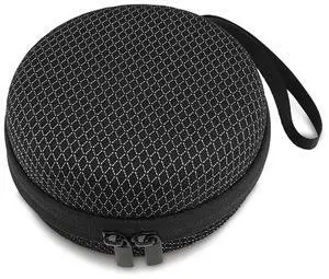 For B&O Beosound A1 1/2/3Th Generation Speaker Protective Cover For Beoplay A1 Sound Bag Bag Sound Transmitting