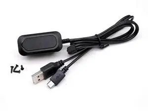 Backpack External USB Charging Port Adapter Charging Cable Luggage USB Charging Accessories Type-c Port