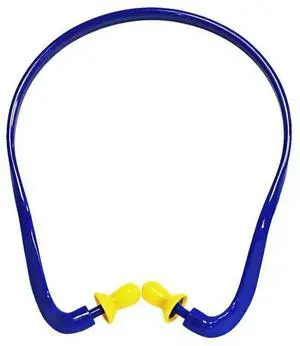1Pcs Swim Reusable Hearing Protection Noise Reduction Earplugs Earmuff Silicone Corded Ear Plugs Ears Protector