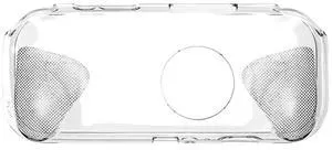 Ergonomic Grip With Scratch Protection- Protective Case For MANGMI AIR X Console Protective Cover Non-Slip Design