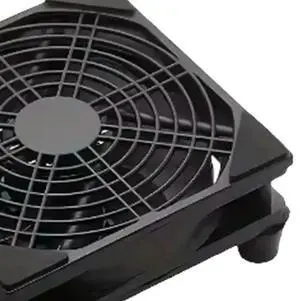 120Mm Diy Pc Cooling Fan Router Cooler Box Tv Wireless Silent Dc 5V Power Usb 12Cm With Screws Protective Net 120Mm Diy Pc Cooling Fan Router Cooler Box Tv Wireless Silent Dc 5V Power Usb 12Cm With Screws Protective Net
