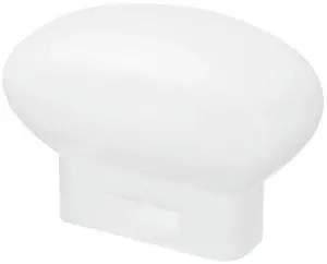 Flash Diffuser Softbox for TT685 TT600 V860 V850 - Enhance Photography Lighting-Elect