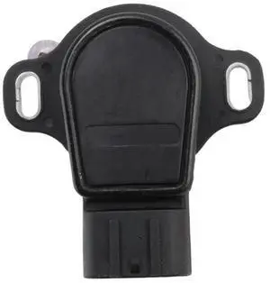 Throttle Pedal Position Sensor 91A51-08400 for Forklift Mitsubishi Caterpollar Towmotor C6000-AISAN 91A5108400-Elect