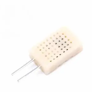 1pcs HR202L Humidity Resistance Sensor Module HR202 Suitable For humidity Detection Switch 1pcs HR202L Humidity Resistance Sensor Module HR202 Suitable For humidity Detection Switch
