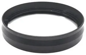 For EF 24-70 F2.8 Lens Filter Ring Front UV Fixed Sleeve Barrel 24-70Mm F2.8L USM Repair Replacement Spare Part