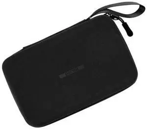 Anti-Fall Protective Case For Retroid Pocket Flip2 For Rpflip2 Bag Portable Handheld Console