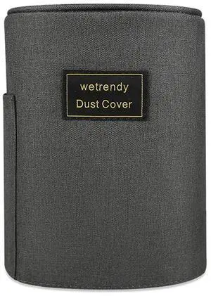 For XGIMI Play3 Projector Dust Cover Scratch Resistant Dust Protection Cover Desktop Bag For Play3 Host A