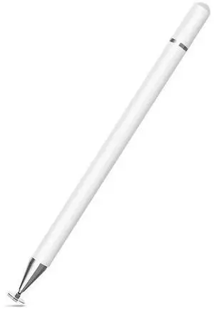 Universal Drawing Stylus Pen for Android iOS Touchscreen Devices Tablet Smartphone Pencil Accessories