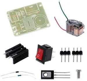 ESP8266 ESP01S 5V WiFi Relay Module Smart Home Remote Control Switch for Phone APP Wireless WIFI Module