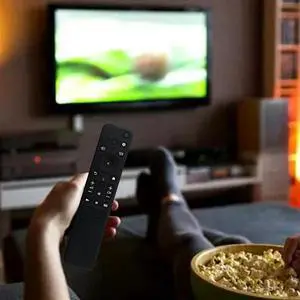 3X Replace RMF-TX800U Remote Control For Bravia All 2022 4K 8K HD TV XR KD A80K A90K A95K X80K X85K X90K X95K Z9K