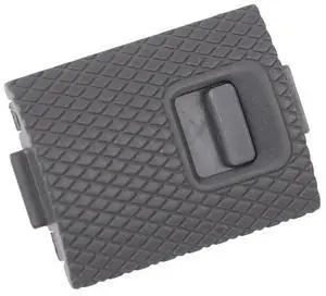 For ONE X2 USB Cover Accessories Protect Case Port Slot For One X2 Guard Side Door Protect Frame For ONE X2 USB Cover Accessories Protect Case Port Slot For One X2 Guard Side Door Protect Frame