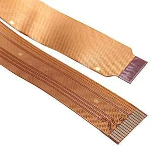 For Raspberry Pi 5 DSI Flex Cable 22Pin To 15Pin For DSI Display Multifunctional Convenient Practical Cable