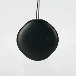 Smart GPS Tracker Mini Bluetooth AntiLost Device Locator Tr for Pet Dog Cat Kids Car Wallet Key Collar Accessories