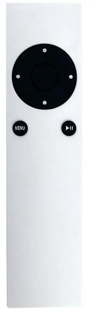 For TV 1 2 3 A1294 A1469 A1427 A1378 Replacement Universal Remote Control(NO Voice)