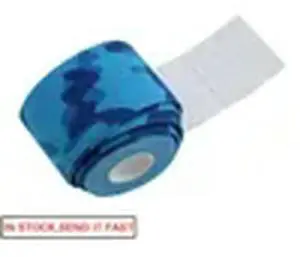 Waterproof Mini Outdoor Travel Car First Aid Kit Home Small Medical Emergency Survival Kit