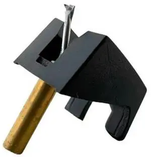Diamond Replacement Stylus For Stanton 505 500 Will Fit Mk1 Mkii And V3 Turntable Cartridges LP Vinyl Record Accessories