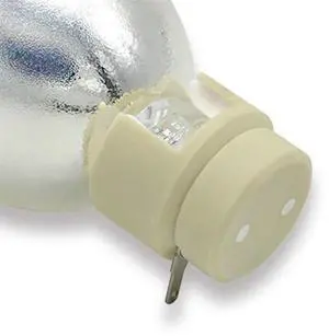 Osram P-VIP 240/0.8 E20.9/5J JEE05.001 For Benq W1070 I700 TH681 MX666 W1080 Projector Replacement Bare Lamp