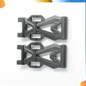 For SCY 16101 Series Accessories Rear Lower Arm Parts