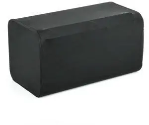 For UE Hyperboom Speaker Protective Dustproof Sleeve Dust Cover Keep Speaker Clean& Safe Easy Installation