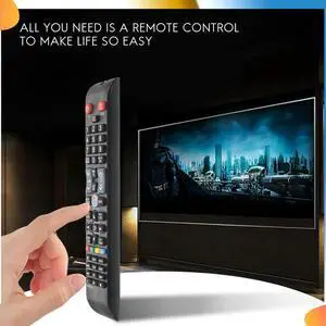 Remote Control For TV BN59-01178B UA55H6300AW UA60H6300AW UE32H5500 UE40H5570 UE55H6200