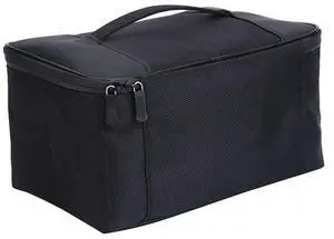 Carry Case For Nintendo Switch Bag Carrying Suitcase Game Card Pouch Cover For Nintendo Switch Carry Case For Nintendo Switch Bag Carrying Suitcase Game Card Pouch Cover For Nintendo Switch