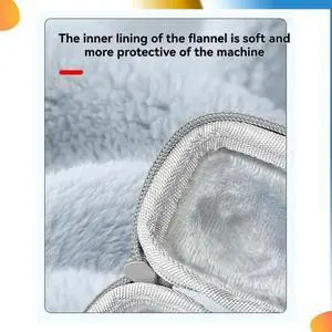 Protective Case For X5 Mini Portable Camera Bag For Instax5 Sports Camera Accessories