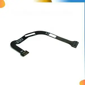 For Flip Drone GPS Flexible Cable Drone Accessories Replacement Repair Parts