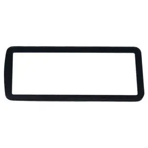 Camera Top LCD Screen Shield for D7500 Camera High Claritys Toughened Glass for Enthusiasts Professional Photographers