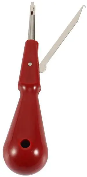 MT-8026 for Quante SID-C Tool Punch Down Tool for SID-C Terminal Block Module-Elect