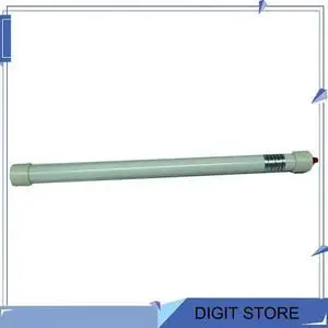 Antenna XR-172 ADS-B PCB Antenna 1090Mhz 12Dbi 4Sma Connector Half Wave Antenna Accessories