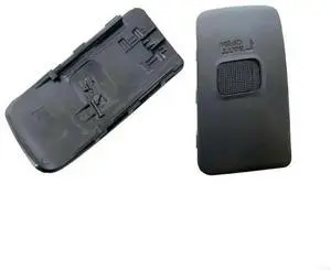 Flash Lid Cover Case Shell for Yongnuo YN600ex-RT YN685C YN685N YN600exRT Flash Replacement Parts