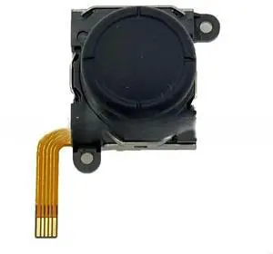 Universal l Thumbstick Replacement Reliable for joycon