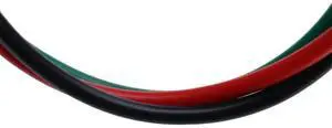 for Club Car Speed Sensor for ADC Motor Club Car IQ DS and Precedent 1027049-01 102265601 with Magnet Speed Sensor Rich