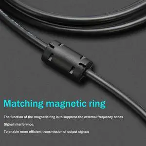 USB Data Cable Camera Data Pictures Video Sync Transfer Cables Cord Wire 8Pin For /Olympus/Pentax//Panasonic