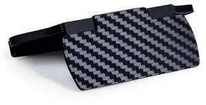 Lens Privacy Cover Lens Cover For 930 Camera Privacy Protection Lens Cover